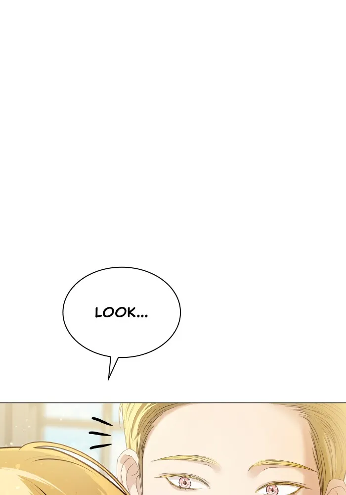 Locked Up by My Mad Dog Chapter 14 page 38 - 