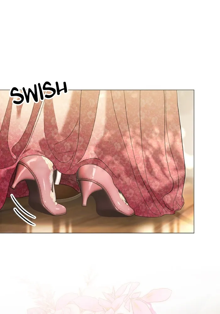 Locked Up by My Mad Dog Chapter 14 page 40 - 