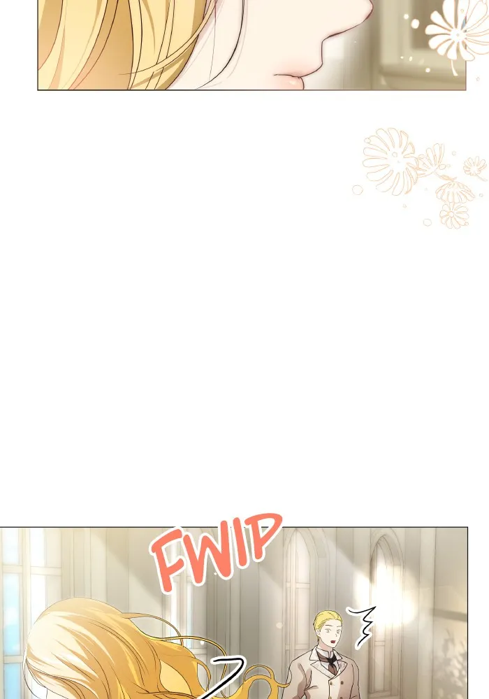 Locked Up by My Mad Dog Chapter 14 page 46 - 