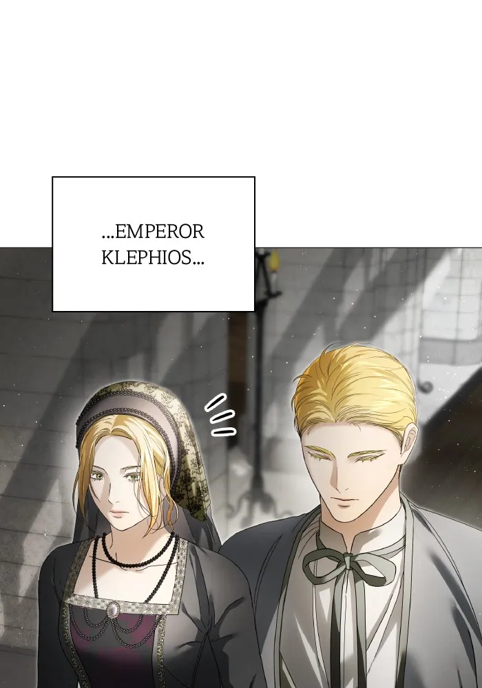 Locked Up by My Mad Dog Chapter 14 page 6 - 