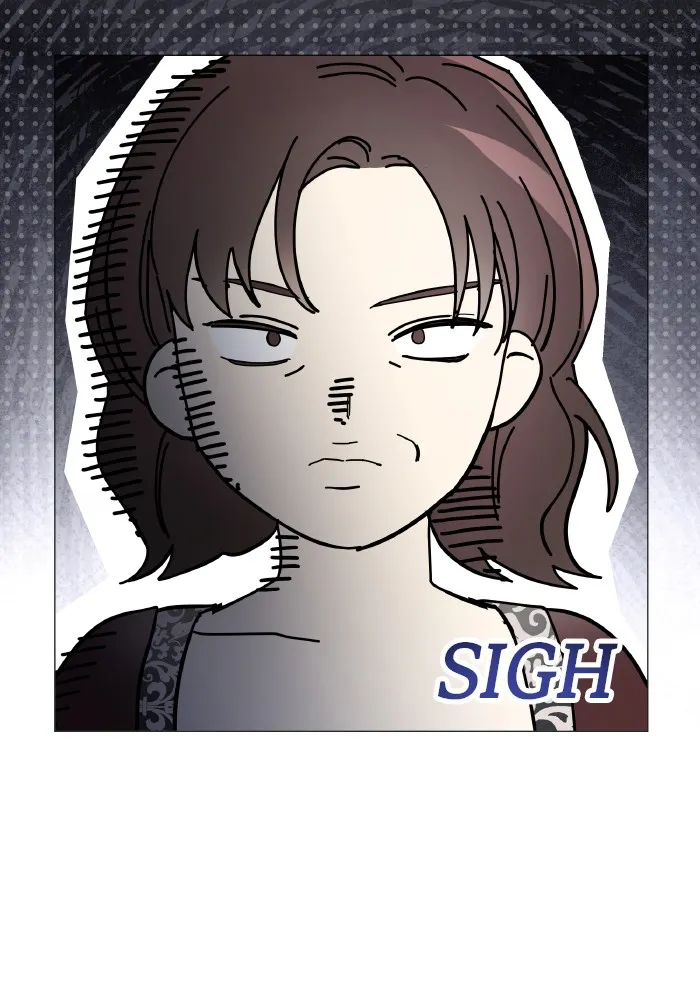 Locked Up by My Mad Dog Chapter 14 page 52 - 