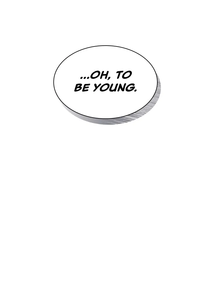 Locked Up by My Mad Dog Chapter 14 page 53 - 