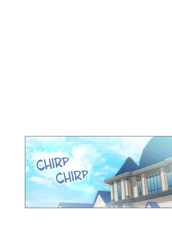 Locked Up by My Mad Dog Chapter 14 page 55 - 