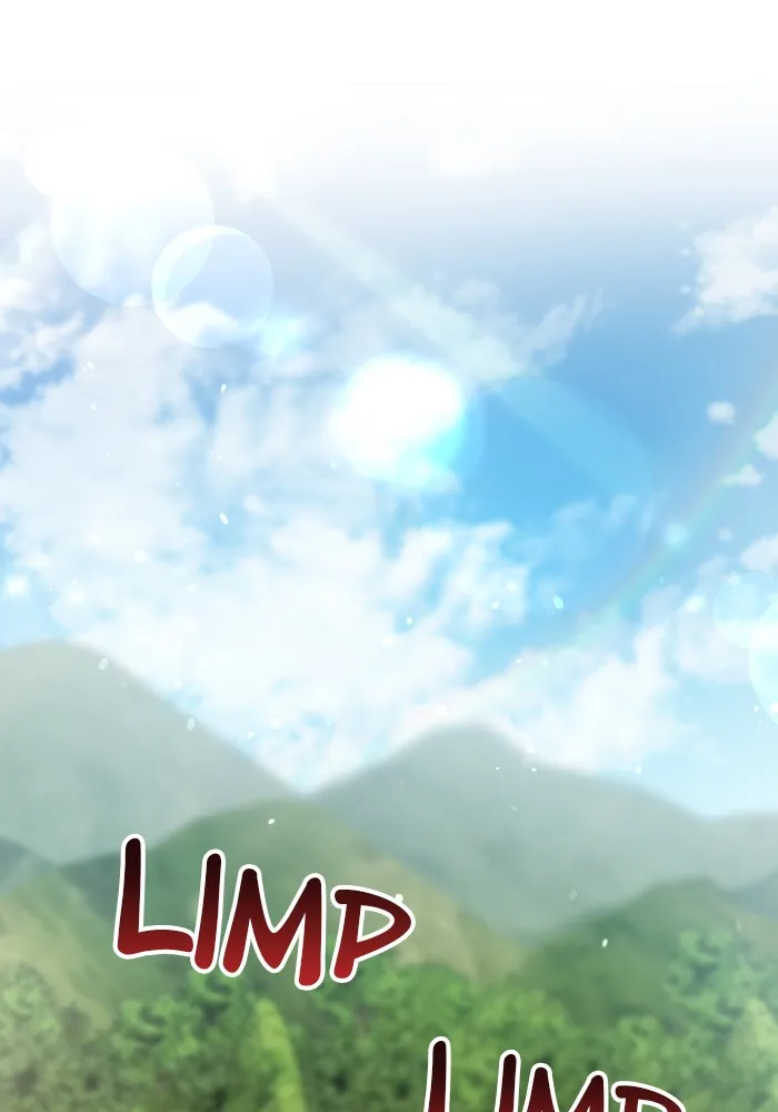 Locked Up by My Mad Dog Chapter 14 page 57 - 