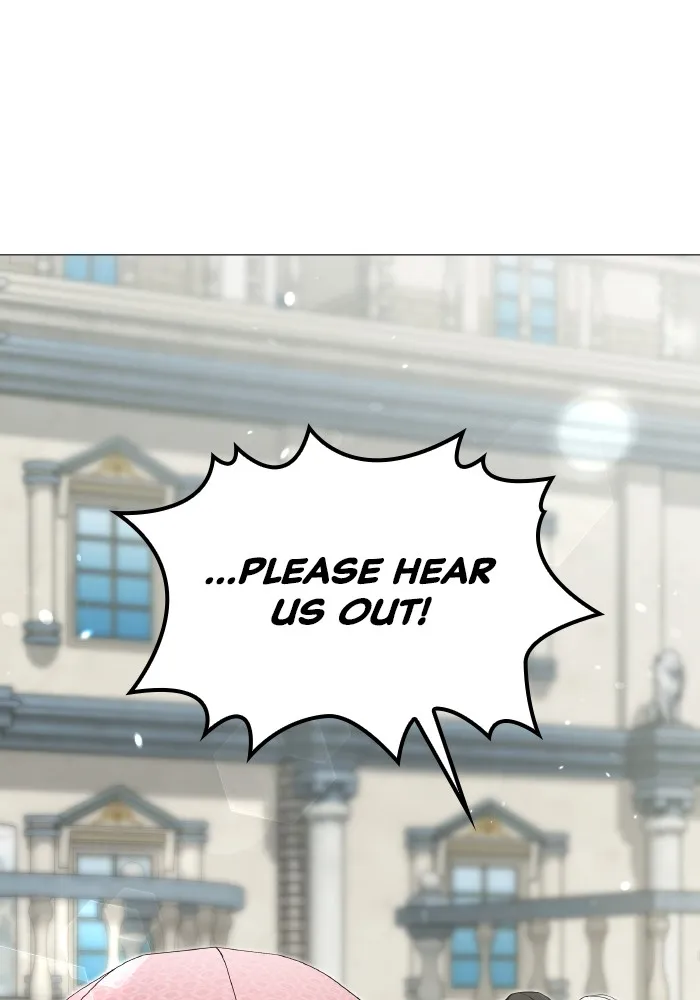 Locked Up by My Mad Dog Chapter 14 page 60 - 