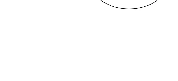 Locked Up by My Mad Dog Chapter 14 page 63 - 