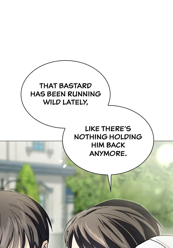Locked Up by My Mad Dog Chapter 14 page 64 - 
