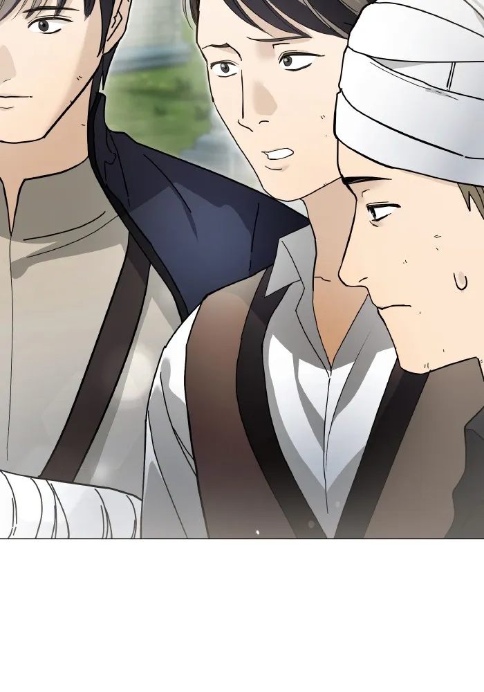 Locked Up by My Mad Dog Chapter 14 page 65 - 