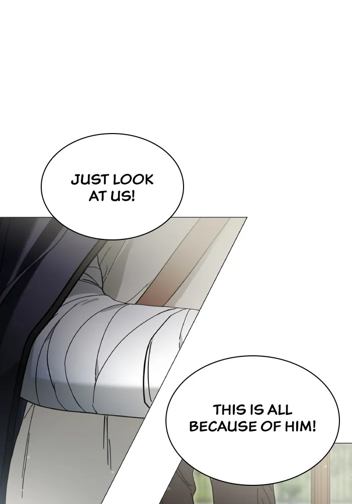 Locked Up by My Mad Dog Chapter 14 page 66 - 