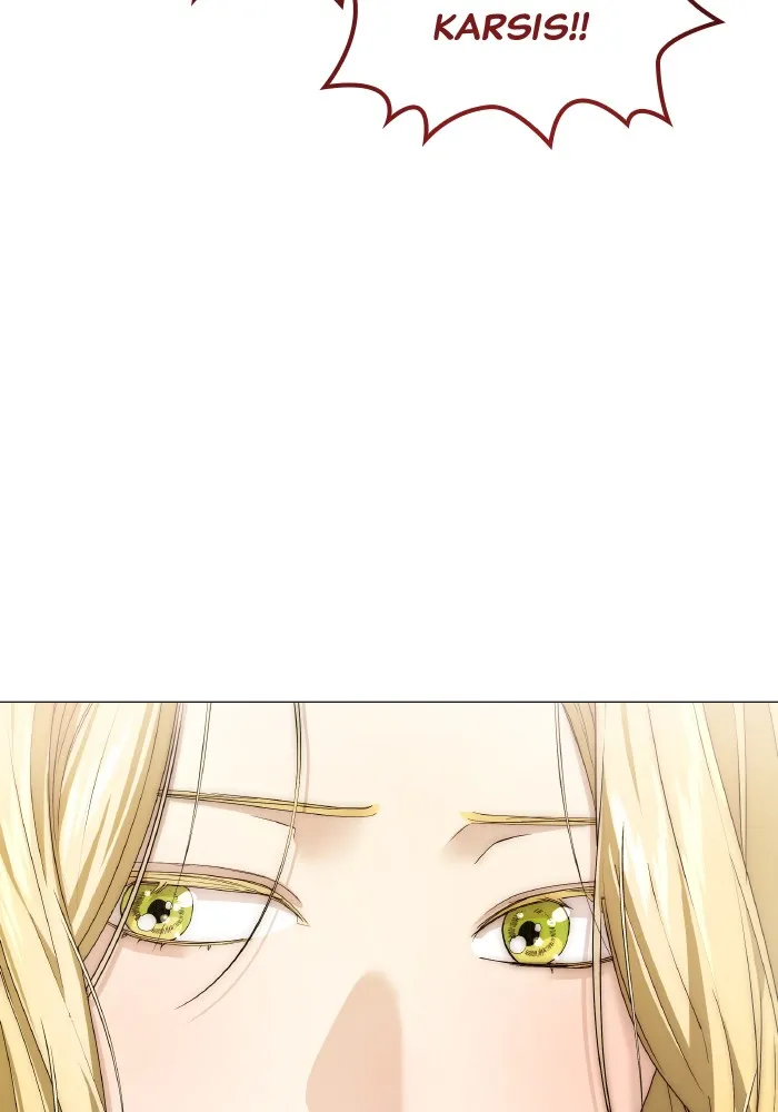 Locked Up by My Mad Dog Chapter 14 page 70 - 