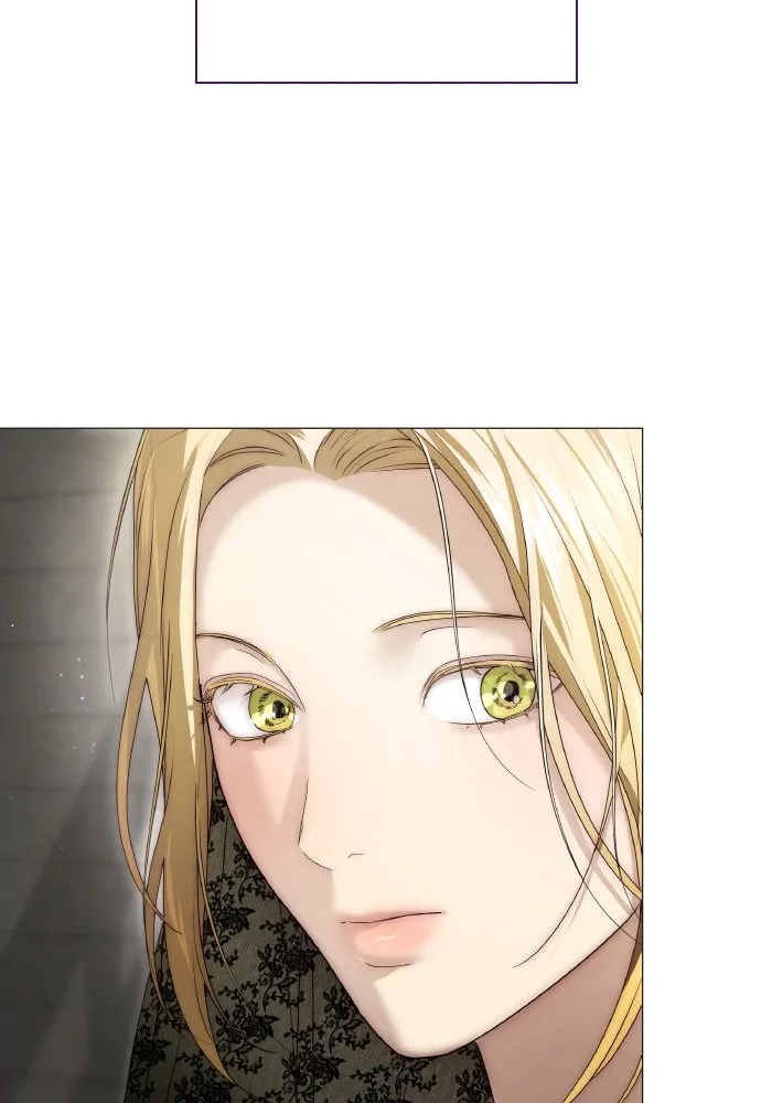 Locked Up by My Mad Dog Chapter 14 page 8 - 
