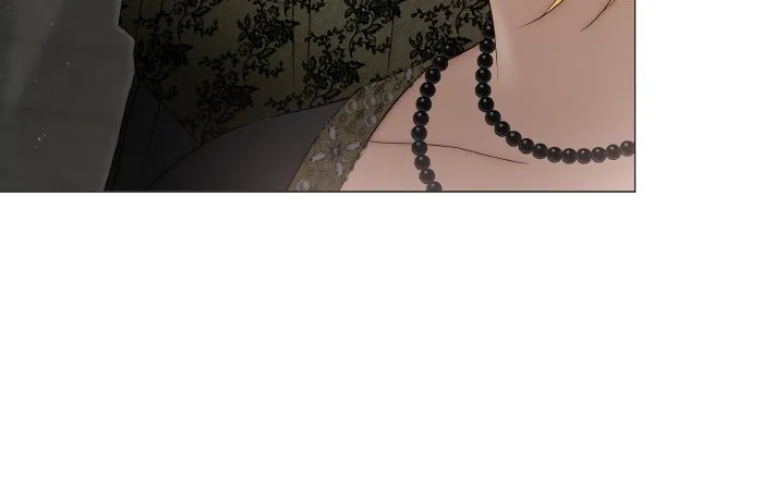 Locked Up by My Mad Dog Chapter 14 page 9 - 