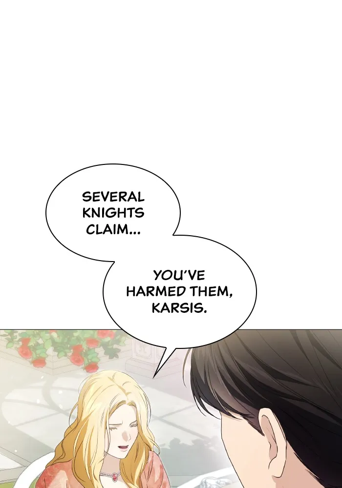 Locked Up by My Mad Dog Chapter 14 page 81 - 