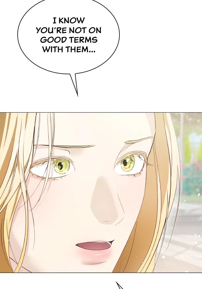 Locked Up by My Mad Dog Chapter 14 page 83 - 