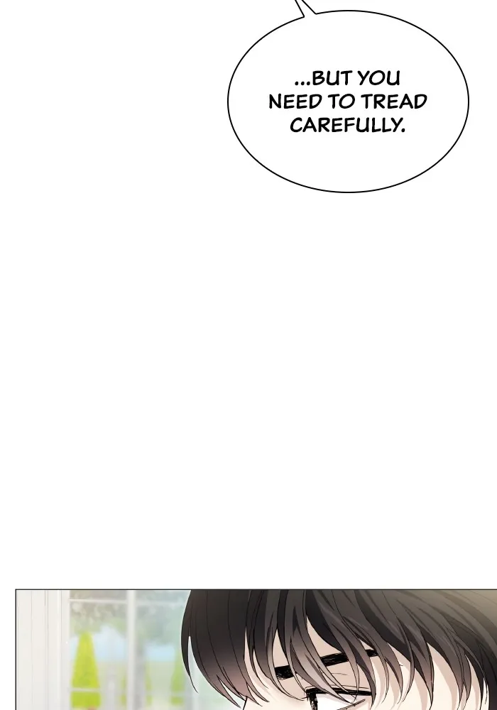 Locked Up by My Mad Dog Chapter 14 page 84 - 