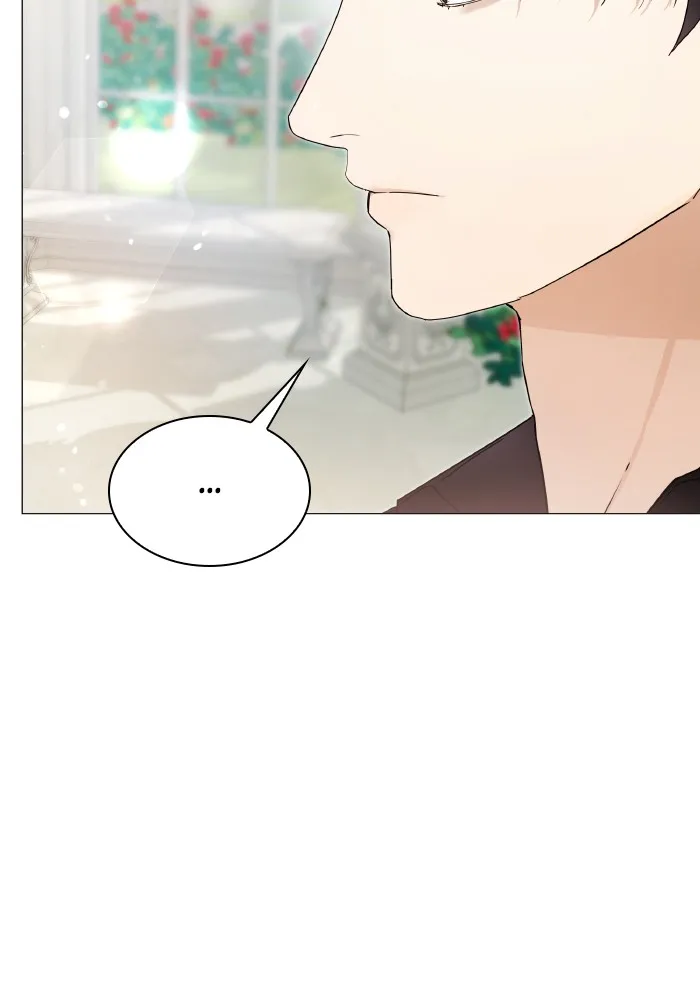 Locked Up by My Mad Dog Chapter 14 page 85 - 