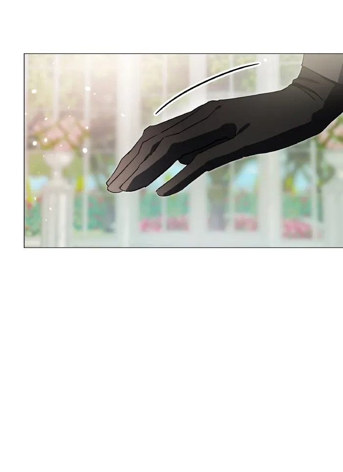 Locked Up by My Mad Dog Chapter 14 page 87 - 