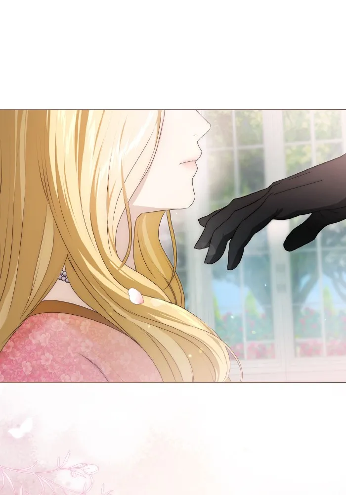 Locked Up by My Mad Dog Chapter 14 page 88 - 