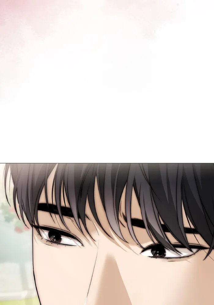Locked Up by My Mad Dog Chapter 14 page 92 - 