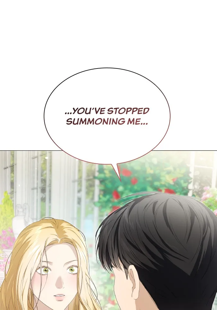 Locked Up by My Mad Dog Chapter 14 page 94 - 