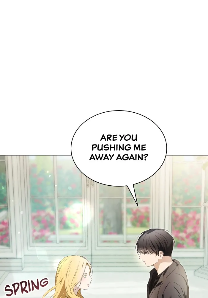 Locked Up by My Mad Dog Chapter 14 page 96 - 