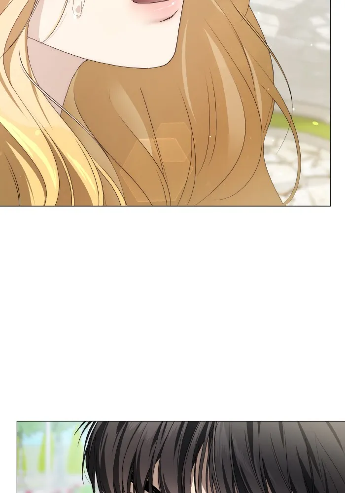 Locked Up by My Mad Dog Chapter 14 page 100 - 