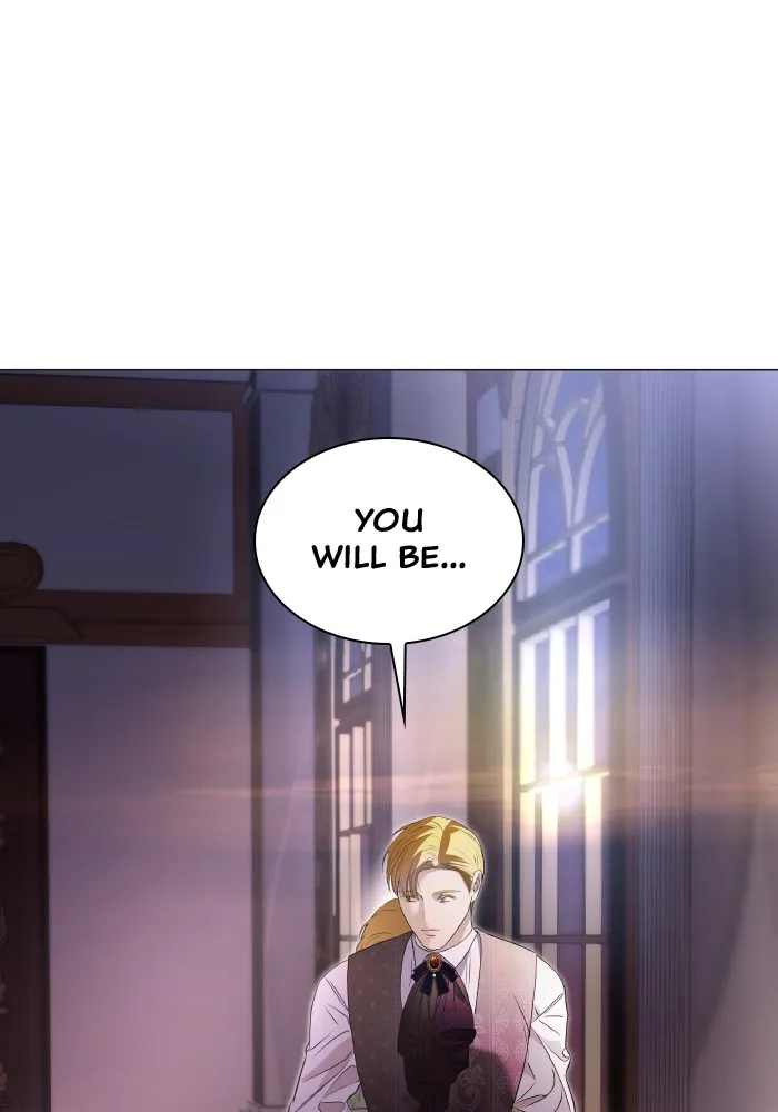 Locked Up by My Mad Dog Chapter 15 page 105 - 