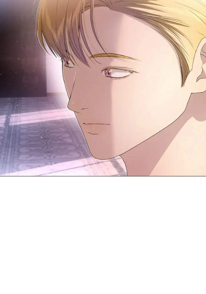 Locked Up by My Mad Dog Chapter 15 page 107 - 