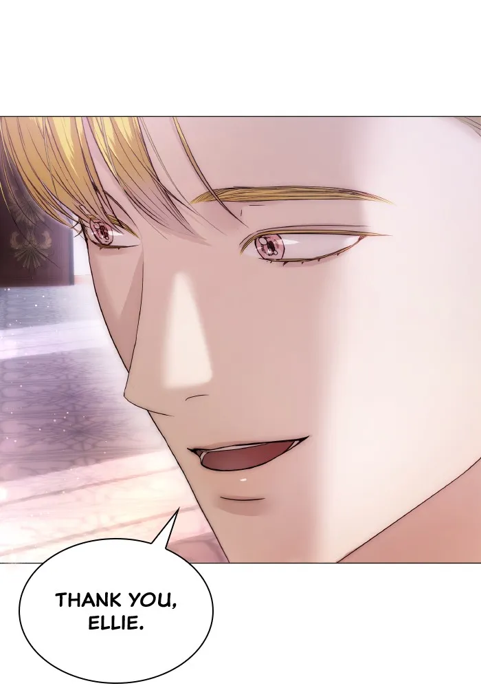 Locked Up by My Mad Dog Chapter 15 page 108 - 
