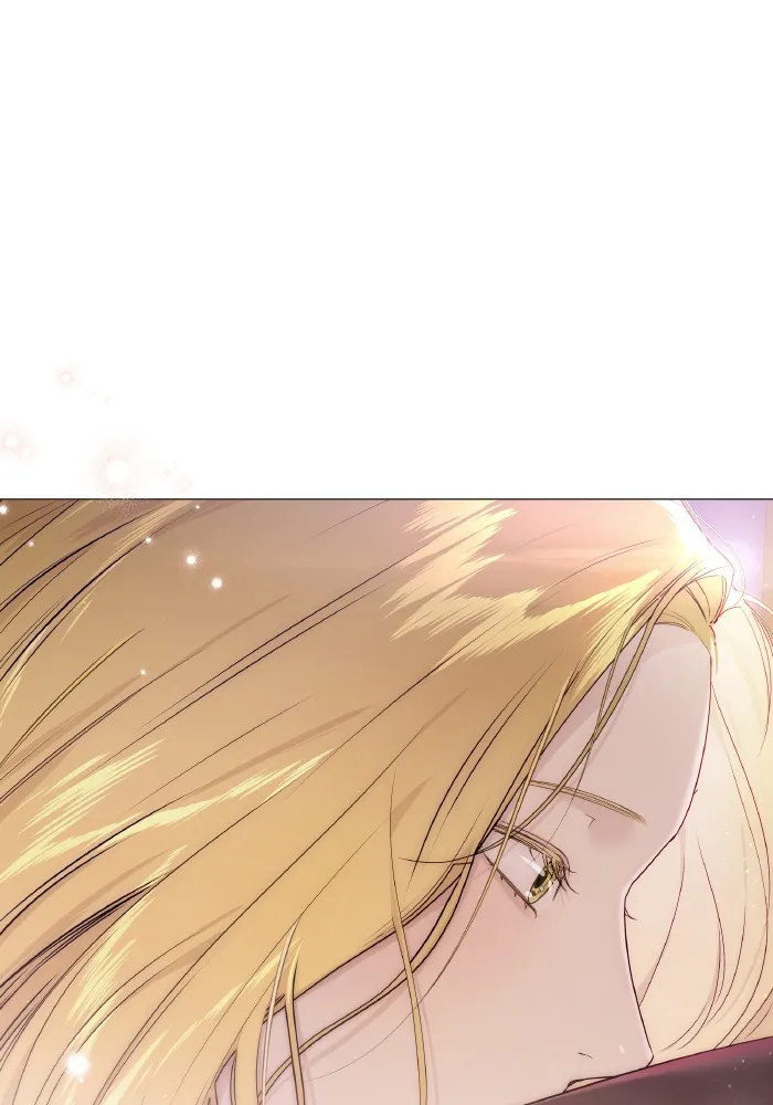 Locked Up by My Mad Dog Chapter 15 page 109 - 