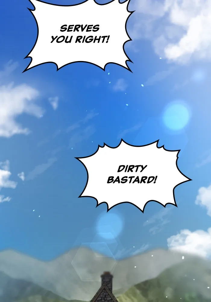 Locked Up by My Mad Dog Chapter 15 page 114 - 