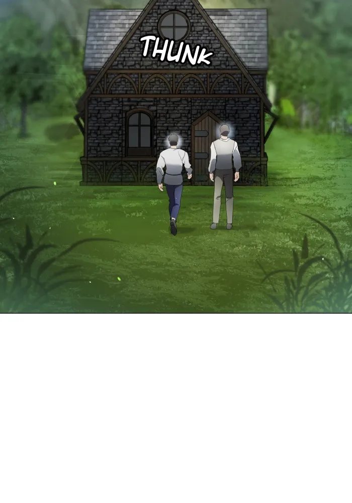 Locked Up by My Mad Dog Chapter 15 page 115 - 