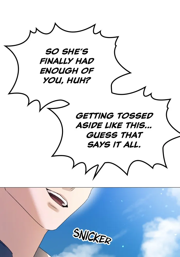 Locked Up by My Mad Dog Chapter 15 page 116 - 