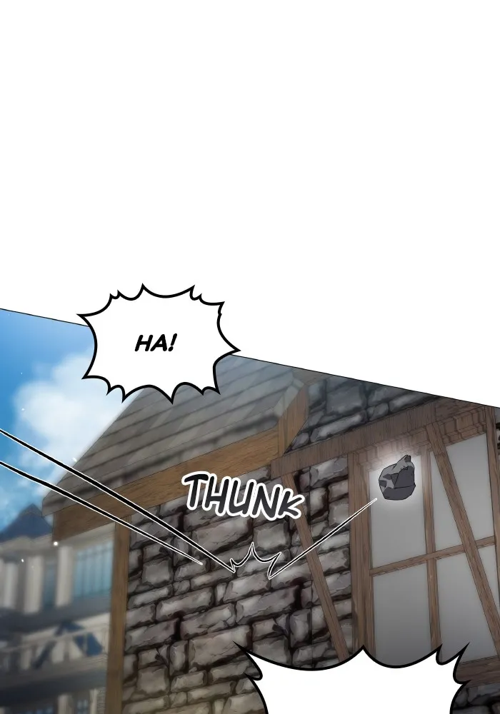 Locked Up by My Mad Dog Chapter 15 page 118 - 