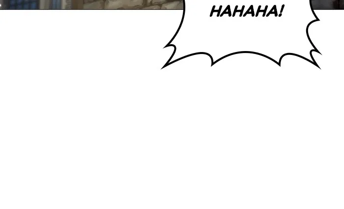 Locked Up by My Mad Dog Chapter 15 page 119 - 