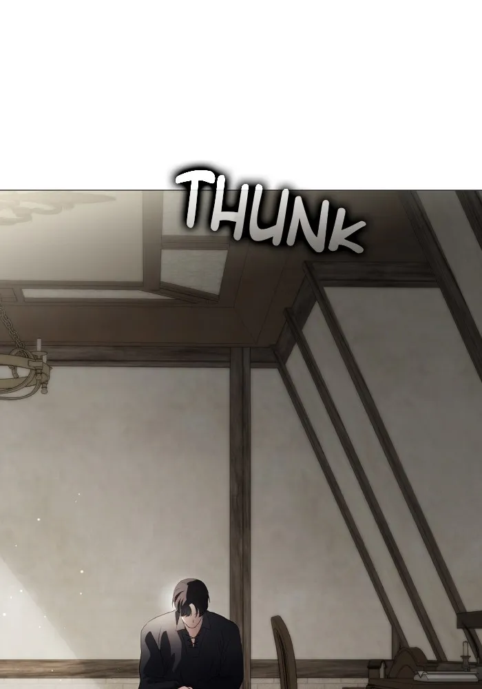 Locked Up by My Mad Dog Chapter 15 page 120 - 