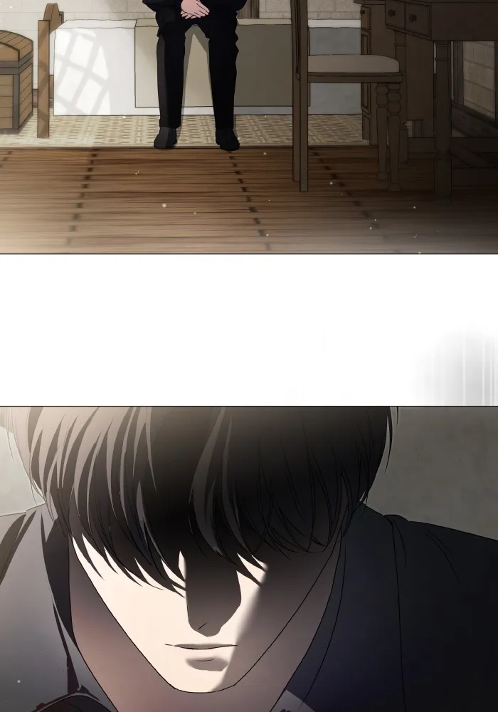 Locked Up by My Mad Dog Chapter 15 page 121 - 
