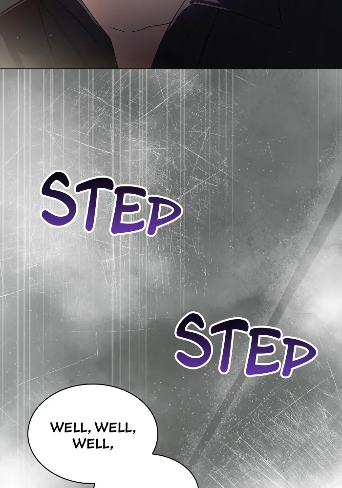Locked Up by My Mad Dog Chapter 15 page 122 - 