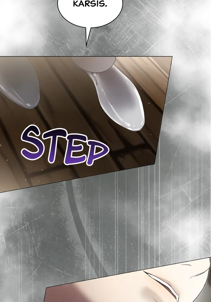 Locked Up by My Mad Dog Chapter 15 page 123 - 