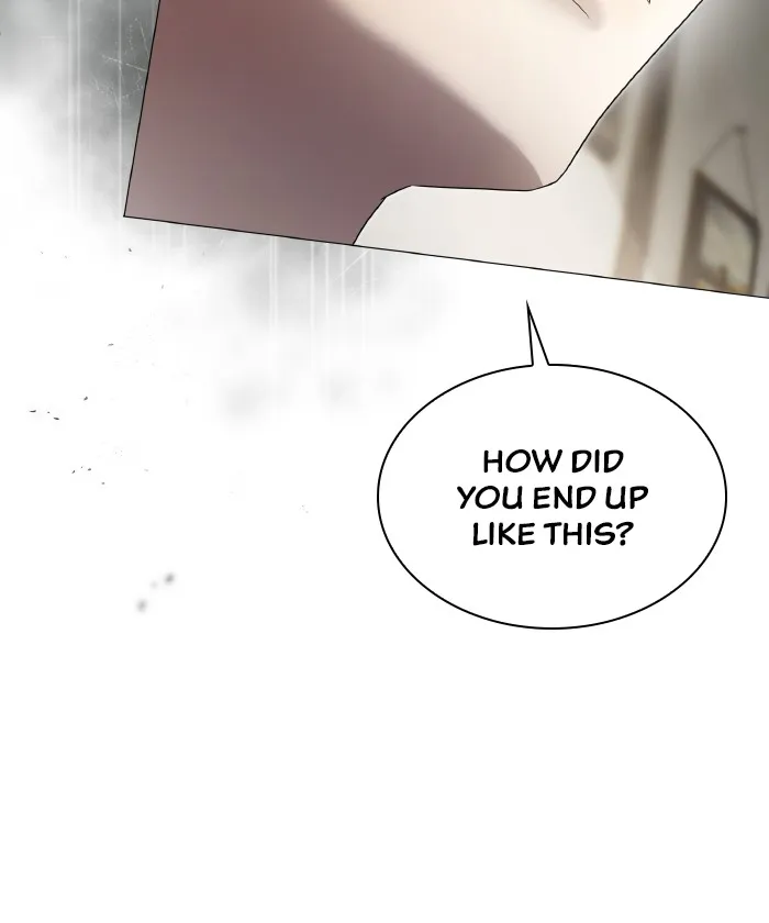 Locked Up by My Mad Dog Chapter 15 page 124 - 