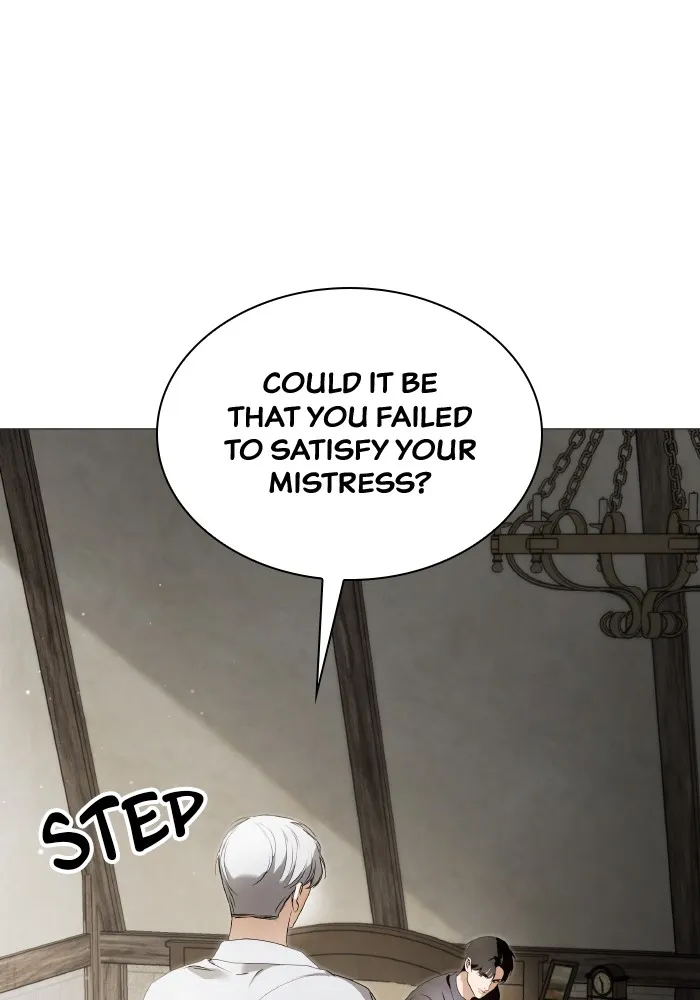 Locked Up by My Mad Dog Chapter 15 page 125 - 