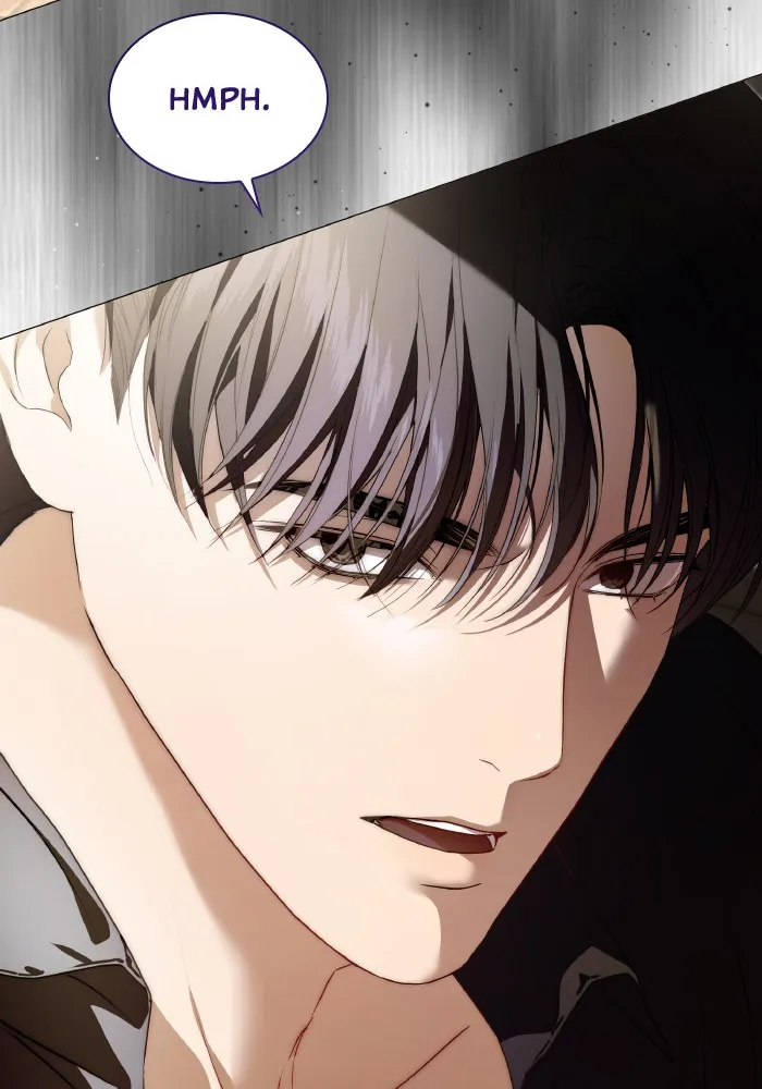 Locked Up by My Mad Dog Chapter 15 page 127 - 