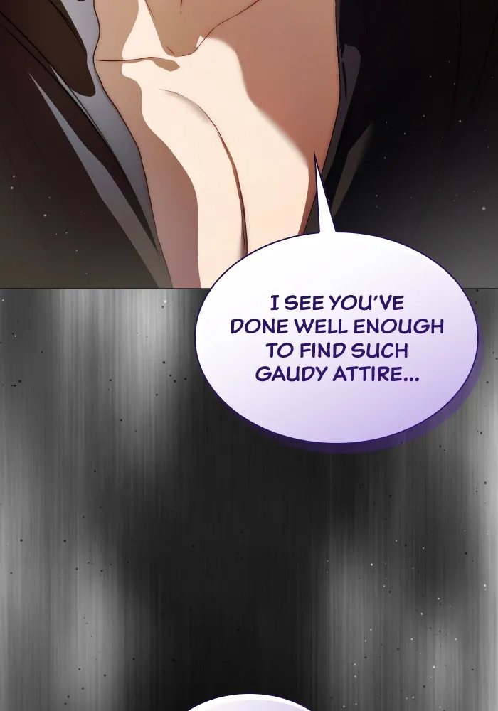 Locked Up by My Mad Dog Chapter 15 page 128 - 