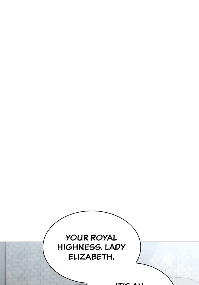 Locked Up by My Mad Dog Chapter 15 page 17 - 