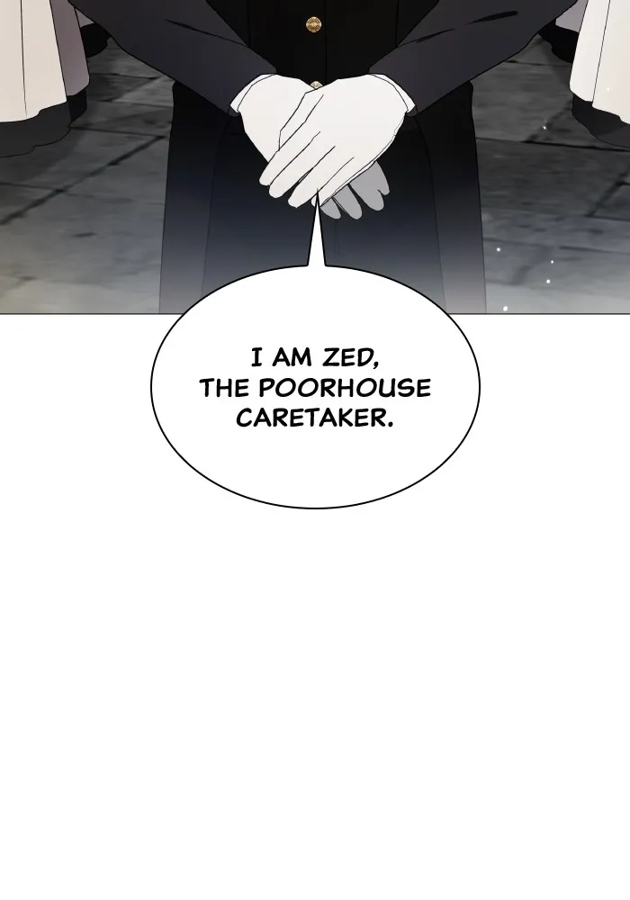 Locked Up by My Mad Dog Chapter 15 page 19 - 