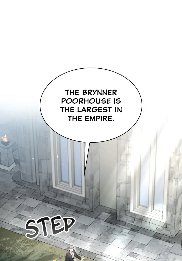 Locked Up by My Mad Dog Chapter 15 page 22 - 