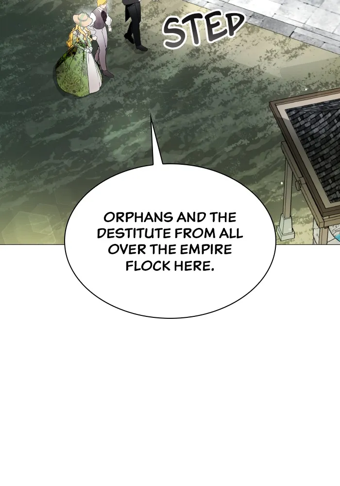 Locked Up by My Mad Dog Chapter 15 page 23 - 