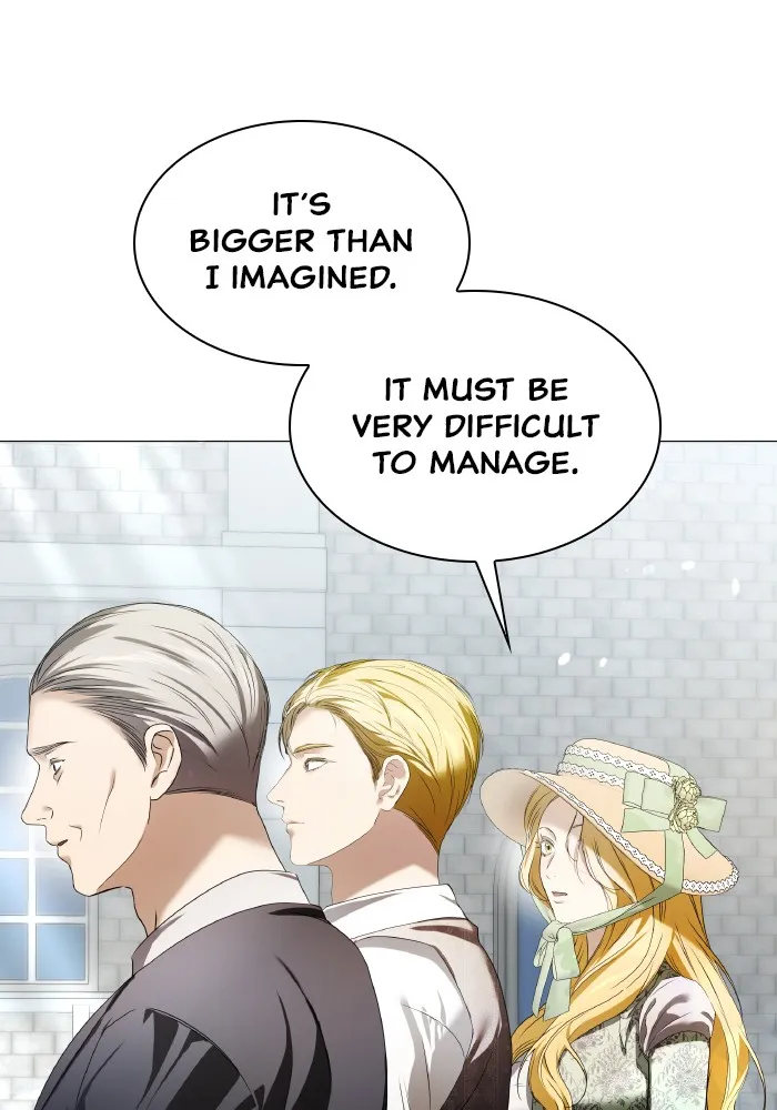 Locked Up by My Mad Dog Chapter 15 page 24 - 