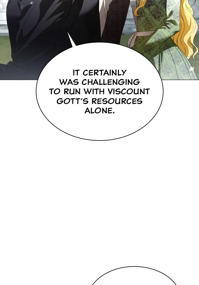 Locked Up by My Mad Dog Chapter 15 page 25 - 