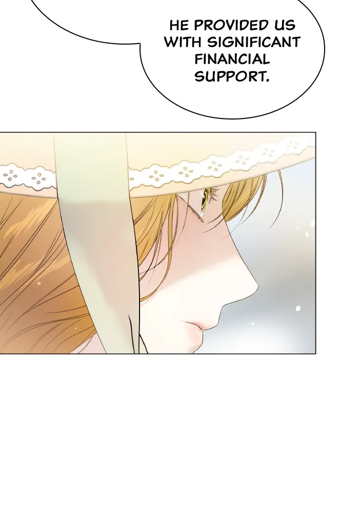 Locked Up by My Mad Dog Chapter 15 page 27 - 